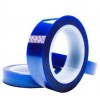KBL  - Samolepiaca maskovacia páska, modrá  