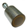 M - Miskovité magnety