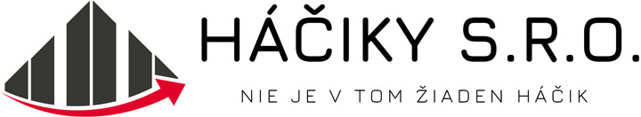 Haciky.eu